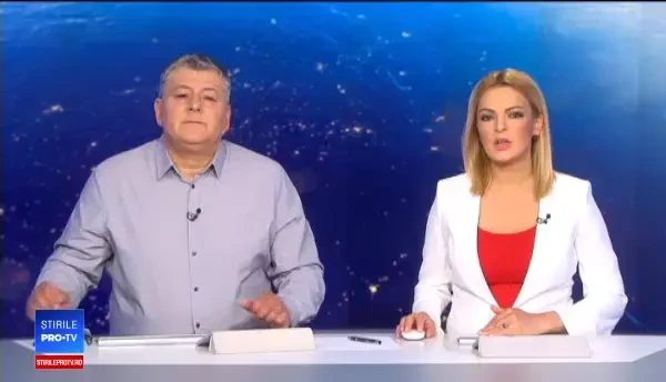 Tânăr bătut de 8 bărbaţi, într-un bar din Cluj. Au dat chiar şi cu sticlele în el