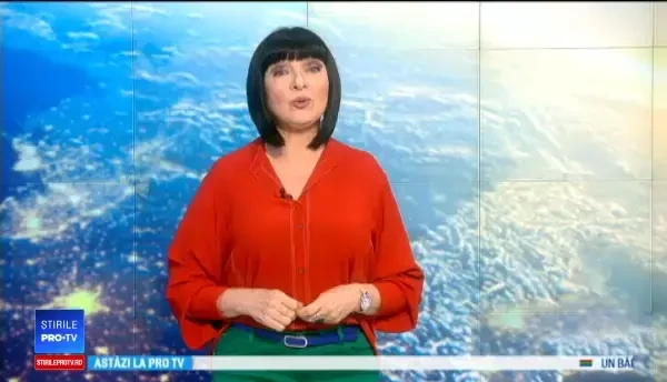 Horoscop 7 iunie 2018. Zodia care se poate căsători