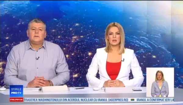 Sentințe în cazul sclavilor din Berevoiești. Pedepsele primite de cei 7 inculpați