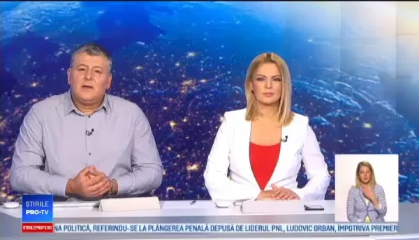 Incendiu la un hotel de 5 stele din Londra. Peste 100 de pompieri au intervenit