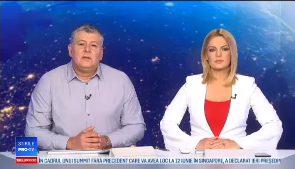 FMI: Economia României dă semne de supraîncălzire, iar deficitul s-a adâncit