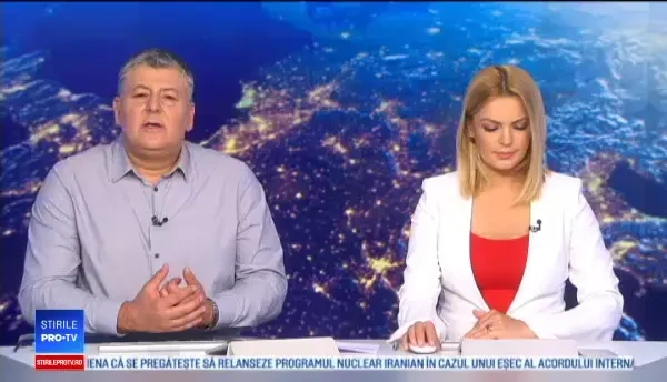 Giuliani: Kim Jong-un l-a implorat în genunchi pe Donald Trump să păstreze summitul