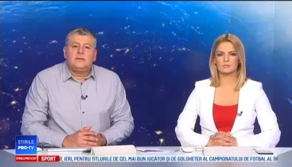 Casa Shakirei şi a fotbalistului Piqué a fost prădată de hoți