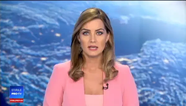 Român care studia în SUA, împuşcat în garajul casei. Prietenul său, martor la execuţie