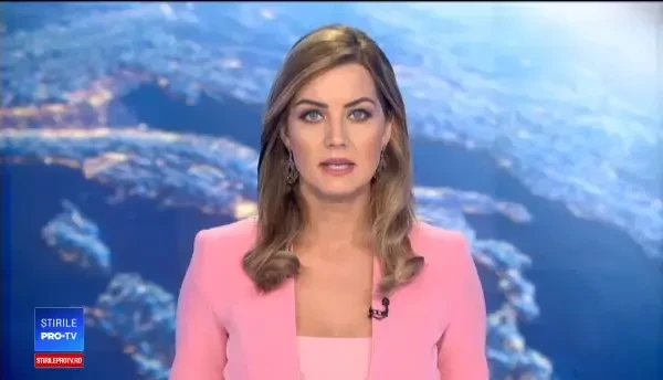 Pui de urs din Rezervația Zărnești, operat de urgență. Un picior i-a fost amputat