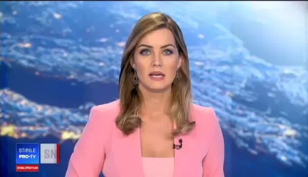 Motivul pentru care Guvernul a oprit includerea Roșiei Montane în lista UNESCO