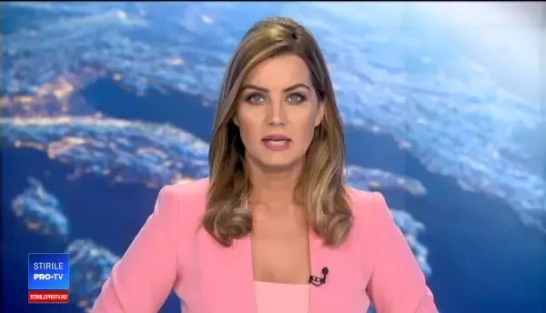 Crimă din gelozie în Bacău. Un bărbat l-a ucis pe amantul viitoarei sale soții