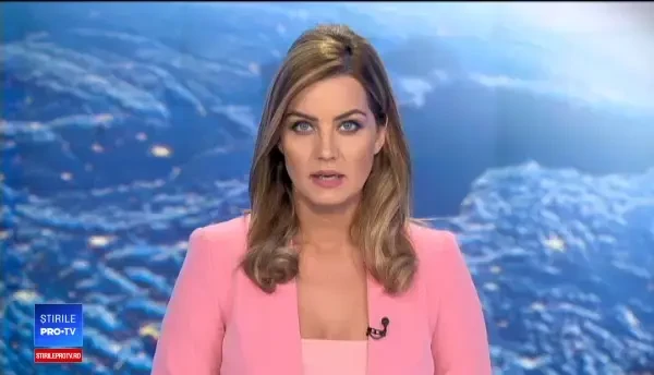 Ipoteza în cazul avionului care s-a prăbușit și a lovit un camion în județul Galați