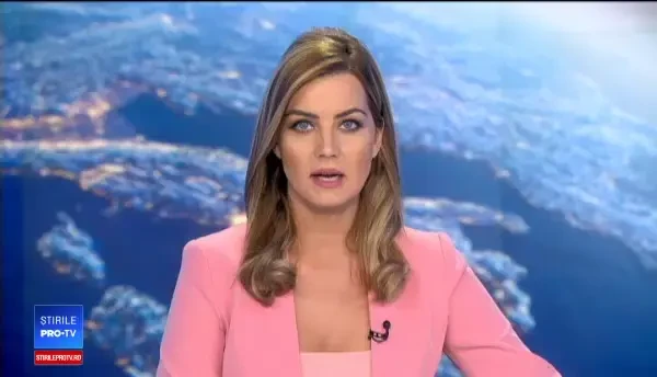 Fiica unui fost senator, bătută de un bărbat. Declaraţiile celor doi se contrazic