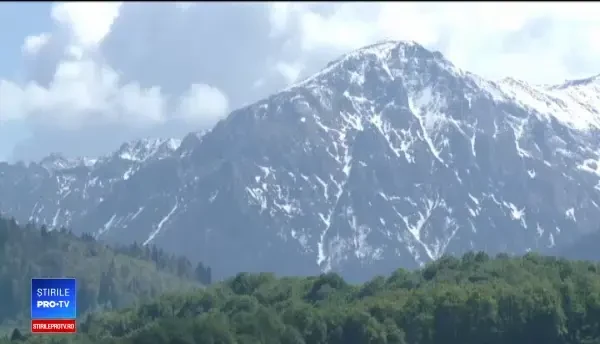 Banca Mondială va supraveghea studiul pentru construcția autostrăzii Ploiești - Brașov