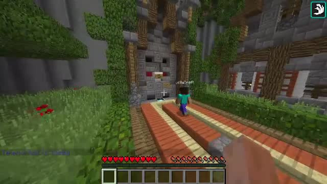 iLikeIT. Jocul creat de 3 copii din România, premiat în întreaga lume