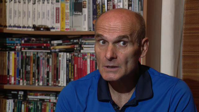 CTP, despre rivala Simonei din finala Roland Garros: E o aroganță menită să destabilizeze adversara