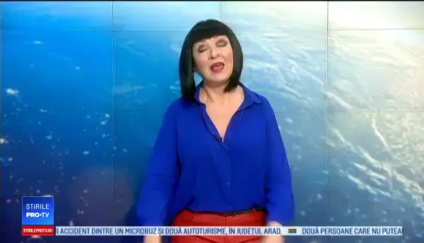 Horoscop 8 iunie 2018. Zodia care va recupera o sumă de bani