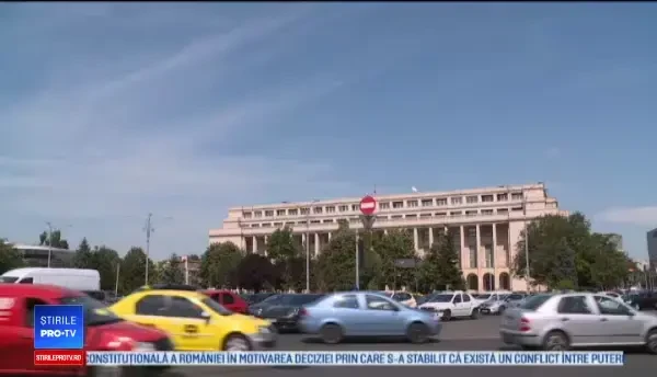 Miting PSD. Noi reguli pentru participanţi: cu imnul României, varianta prescurtată, dar şi cu lanterne