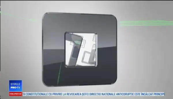 Efectul ascuns al ţigărilor. Boala mortală despre care puţin fumători ştiu