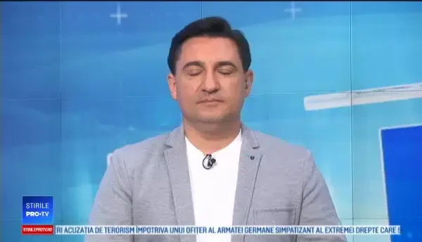 iLikeIT. Jocul creat de 3 copii din România, premiat în întreaga lume