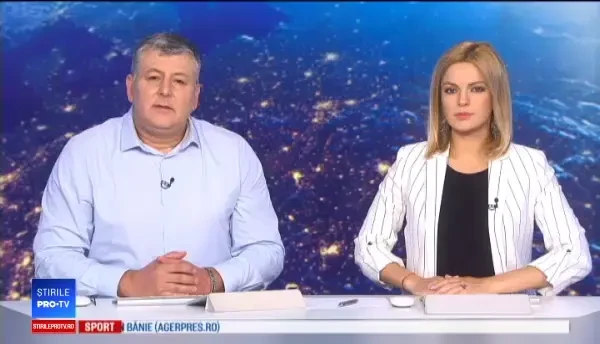 Țara care se pregătește de interzicerea totală a telefoanelor mobile în şcoli