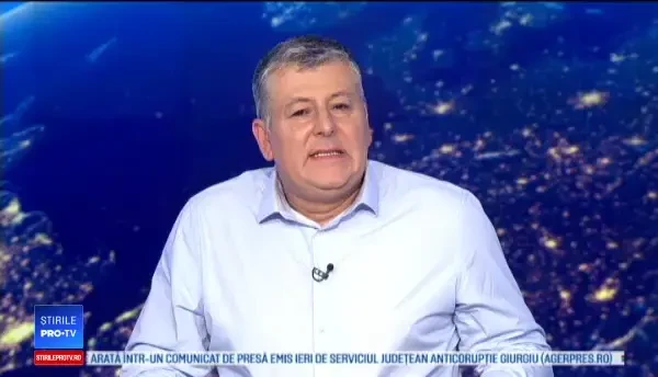 Un virus a transformat postările a 14 milioane de utilizatori din private în publice