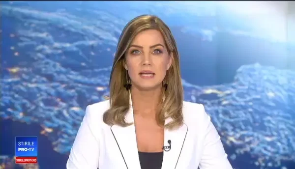 Dragnea și-ar putea afla astăzi sentința în dosarul angajărilor fictive. DNA cere 7 ani