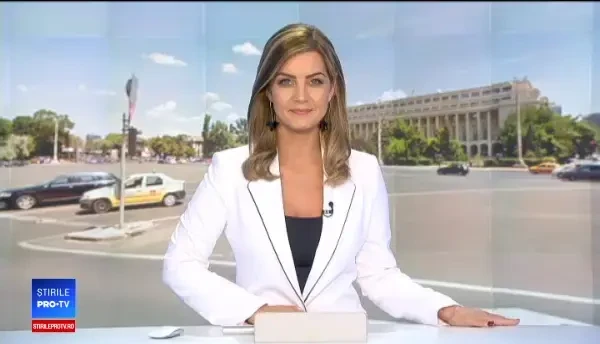 13 evenimente în week-end în Bucureşti. Măsurile luate pentru mitingul PSD