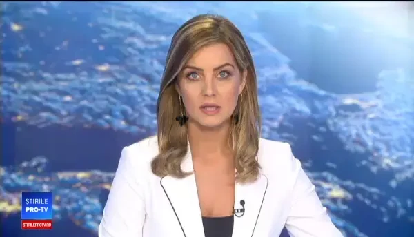 Puiul de urs operat la Zărnești a murit. Altul și-a făcut apariția la Bușteni