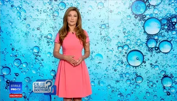 Apele minerale cu etichete care anunță că vindecă boli încalcă legea