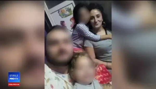 Femeia moartă în arestul Poliției Capitalei avea mai multe afecțiuni, dar nu a fost dusă la spital