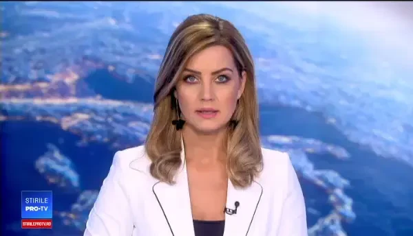 Un bărbat a murit strivit de un stâlp de susținere a unei hale, în Alba