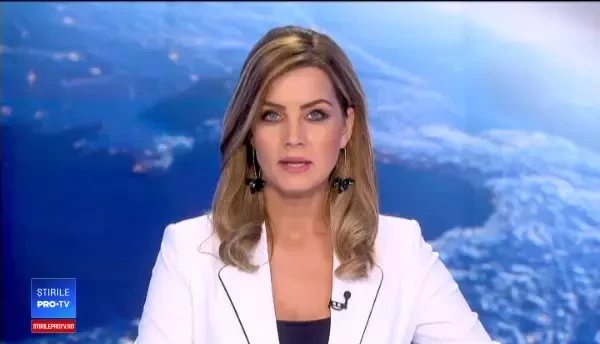 Sentința în cazul lui Liviu Dragnea, amânată pentru 21 iunie