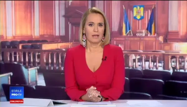 Sentința în cazul lui Liviu Dragnea, amânată pentru 21 iunie