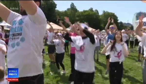 13 evenimente în week-end, în Bucureşti. Măsurile luate pentru mitingul PSD și restricțiile rutiere