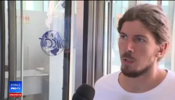 Problema împușcării urșilor, la DIICOT. Grup organizat care şi-a facilitat vânătoarea de trofee