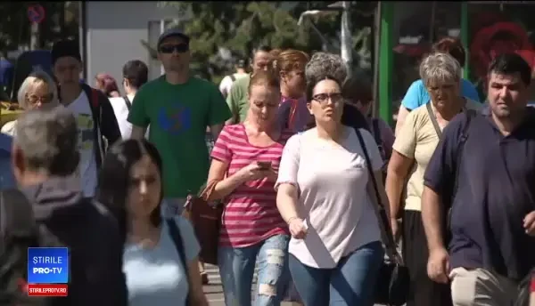 Statul ar putea să garanteze împrumuturi fără dobândă pentru tineri. Ce lipsește, însă, din proiect