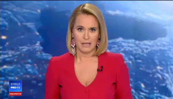 Țara care se pregătește de interzicerea totală a telefoanelor mobile în şcoli