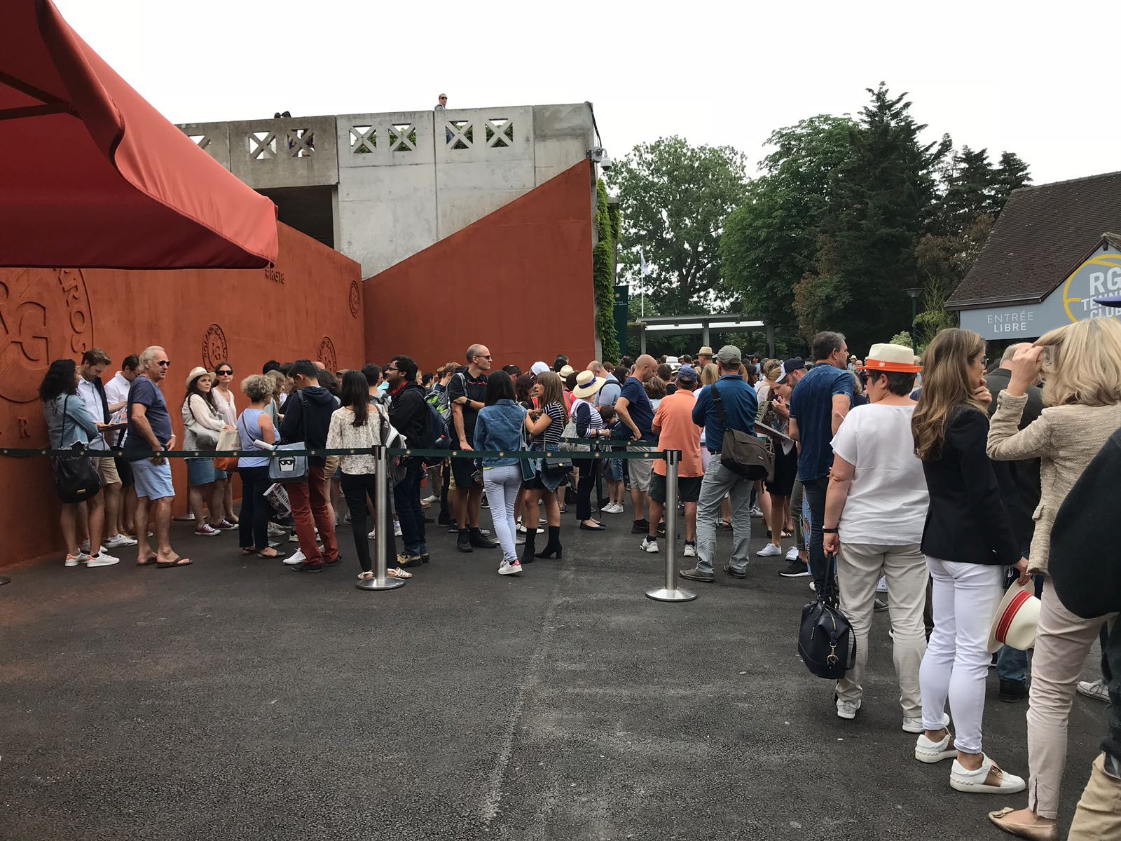 Simona Halep - Sloane Stephens