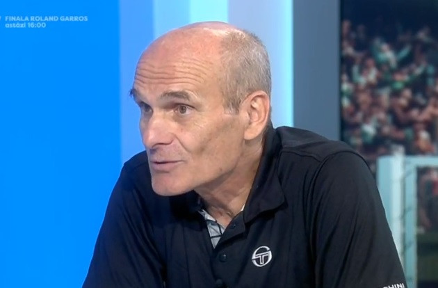 Ce spune CTP despre un posibil pictorial sexy al Simonei Halep