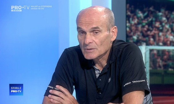 CTP: ”Săracu Livache! Ce se întâmplă acum în PSD este o lovitură de stat”