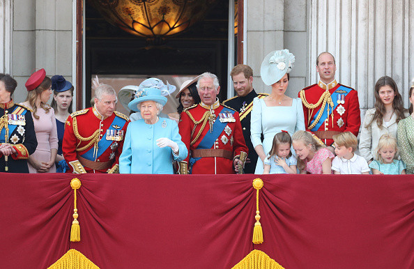 meghan markle printul harry