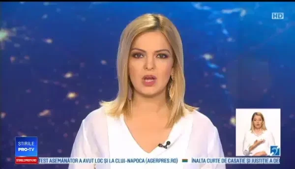 Un bărbat urmărit de poliţişti în Capitală s-a aruncat în râul Dâmboviţa