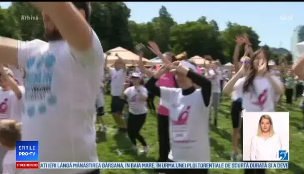 Restricţii de circulaţie în Capitală. Lista marșurilor și evenimentelor care au loc astăzi