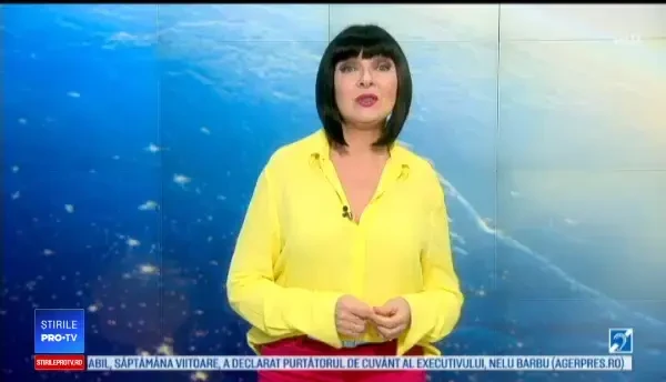 Horoscop 9 iunie 2018. Astăzi, Capricornii încep o perioadă bună în plan sentimental