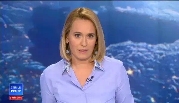 Câini folosiți pentru terapia celor care au trecut prin atacuri armate