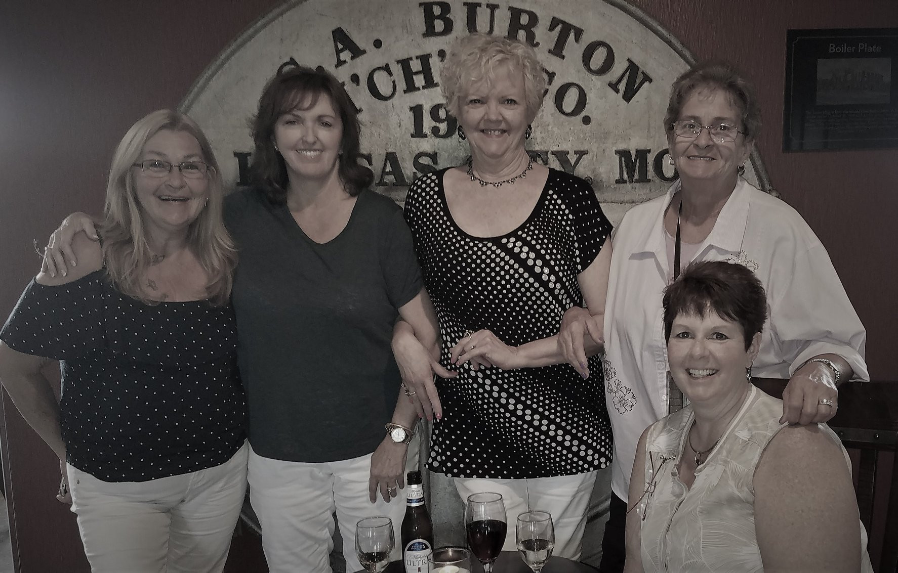 Povestea incredibilă a bărbatului care a făcut zeci de copii cu femei diferite. Nu se știe numărul exact