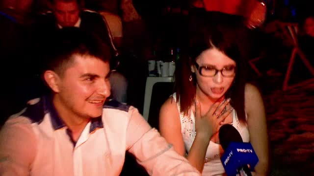 Victoria Simonei Halep i-a bucurat pe foștii ei colegi, care se distrau pe litoral: ”Eu una am plâns”