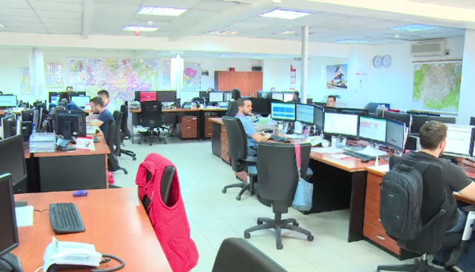 ”Tinerii nu vor să muncească”. Domeniile în care angajatorii români nu găsesc forță de muncă