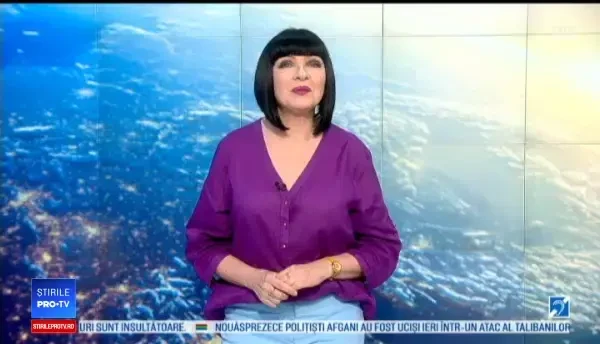 Horoscop 10 iunie 2018. Astăzi, Gemenii au parte de surprize din partea prietenilor