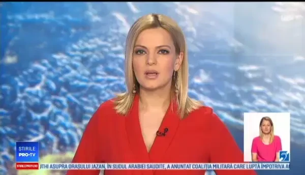 Bărbatul care și-a ucis soția și copiii a recunoscut la audieri că era consumator de droguri