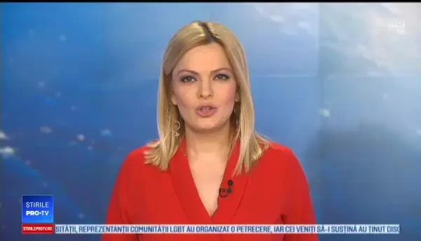 Fetița de 5 ani dispărută într-o pădure din Bacău, găsită după 24 de ore