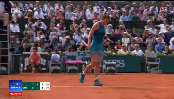 CTP, înainte de ultima minge: Mă doare creierul. Te rog, Mihai, să tăcem ca la biserică