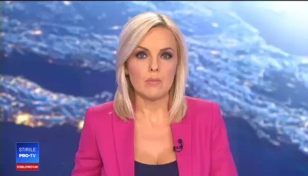 Un bărbat care amenința că se sinucide, sedat şi coborât cu o autospecială